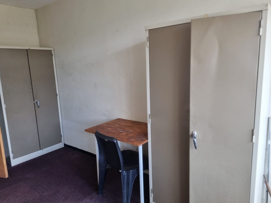 2 Bedroom Property for Sale in Bloemfontein Free State
